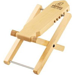 FOOT STOOL（フットスツール） ナチュラル OWFS-1NT