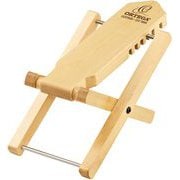 FOOT STOOL(フットスツール) ナチュラル OWFS-1NT