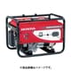 EBR2300CX2JKH [HONDA スタンダード発電機 2.0kVA（交流専用） 50Hz]