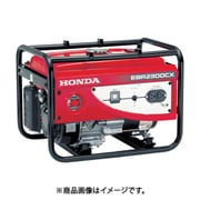 EBR2300CX2JKH [HONDA スタンダード発電機 2.0kVA（交流専用） 50Hz]