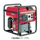 EM23K1JN [HONDA サイクロコンバーター搭載発電機 2.3kVA（交流/直流）]