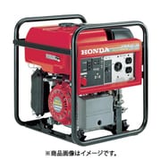 EM23K1JN [HONDA サイクロコンバーター搭載発電機 2.3kVA（交流/直流）]
