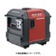 EX22K1JNA2 [HONDA サイクロコンバーター搭載発電機 2.2kVA（交流専用）車輪無]