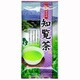 鹿児島県産知覧茶 100g