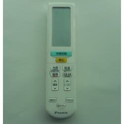ARC472A54 [リモコン/2344838]