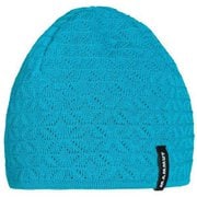 ノードワンド ビーニー Nordwand Beanie 1191-05822 50432 sky-night [ニットキャップ ビーニー]
