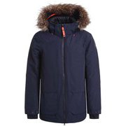ICEPEAK BECKER アイスピーク　ベッカー 656080663QA 390DBL Mサイズ [アウトドア ジャケット メンズ]
