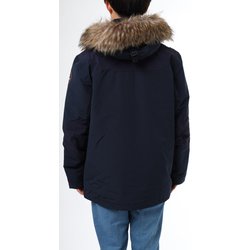 ICEPEAK（アイスピーク）アウトドア・トレッキング｜公式通販