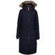 ICEPEAK BRILON アイスピーク　ブリロン 653083661QA 390DBL  36インチ [アウトドア ジャケット レディース]