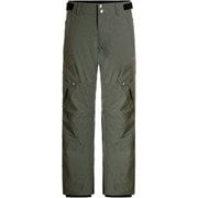 COPPELL 657093515 ダークオリーブ Mサイズ [スキーウェア パンツ メンズ]