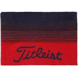 ヨドバシ.com - タイトリスト Titleist AW0NW-NVRD