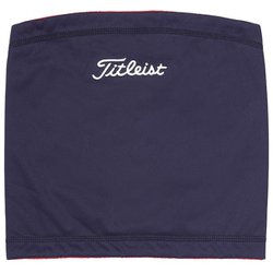 ヨドバシ.com - タイトリスト Titleist AW0NSP-NV [ウォーターリペ