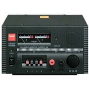 リニアシリーズ型 直流安定化電源 GSV3000