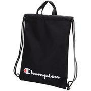 CHAMP-5779101 [デレク リュック ブラック]