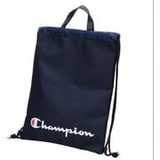 CHAMP-5779103 [デレク リュック ネイビー]