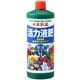 活力液肥原液1L