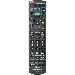 ヨドバシ.com - パナソニック Panasonic TH-32H300 [VIERA（ビエラ