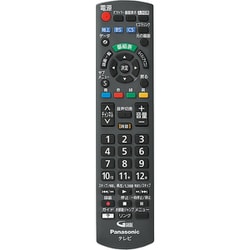 ヨドバシ.com - パナソニック Panasonic TH-24H300 [VIERA（ビエラ