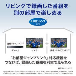 ヨドバシ.com - パナソニック Panasonic TH-24H300 [VIERA（ビエラ