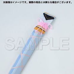ヨドバシ.com - 角川 KADOKAWA 天華百剣 水神切兼光と水着デート