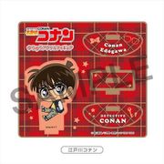 名探偵コナン ゆらゆらアクリルフィギュア 江戸川コナン [キャラクターグッズ]