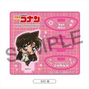 名探偵コナン ゆらゆらアクリルフィギュア 毛利蘭 [キャラクターグッズ]