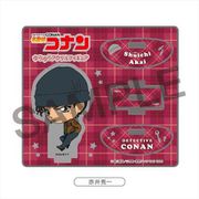 名探偵コナン ゆらゆらアクリルフィギュア 赤井秀一 [キャラクターグッズ]