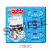 名探偵コナン ゆらゆらアクリルフィギュア 怪盗キッド [キャラクターグッズ]
