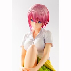 KOTOBUKIYA - 五等分の花嫁 中野一花 コトブキヤ 41GKmB27qBL.jpg_BO30,255,255,