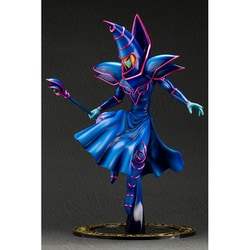 Amazon | コトブキヤ 遊☆戯☆王 デュエルモンスターズ ブラック
