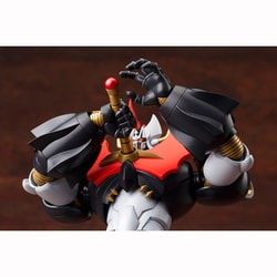 ヨドバシ.com - コトブキヤ KOTOBUKIYA KP390R マジンカイザー
