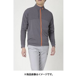 ヨドバシ.com - フットジョイ FootJoy FJ-F20-O01 [HYPER FLEX