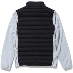 FootJoy - フットジョイ　ハイブリッド中わたジャケット　ＸＬ 楽天市場】【セール】FOOTJOY フットジョイ メンズ ゴルフウェア
