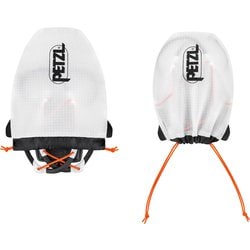 【新品未使用 】petzlペツル　ヘッドライト　IKO CORE　500ルーメン Amazon.co.jp: ペツル （Petzl） イコ コア 500ルーメン