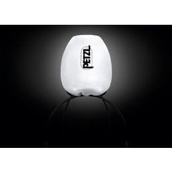 ヨドバシ.com - ペツル PETZL IKO CORE E104BA00 500ルーメン