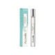 AC3724 アコレル オードパルファム ロールオン 10ml ベルガモットロータス [フレグランス]