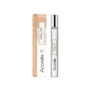 AC3700 アコレル オードパルファム ロールオン 10ml ティアレバニラ [フレグランス]