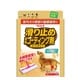 滑り止め床用コーティング剤 シートタイプ [床用ワックス]