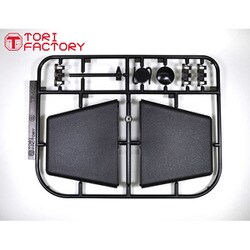 ヨドバシ.com - トリファクトリー Torifactory TF-1001 WWII