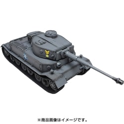 レオポンさん専用 Amazon | プラッツ ガールズ&パンツァー最終章 ポルシェ