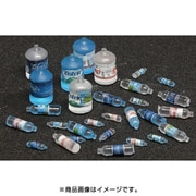 MAC35600 1/35 現用 飲料用ペットボトルセット(デカール付） [ディティールアップパーツ]