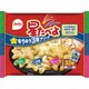 星たべよ キラキラ3種アソート 個包装 2枚×16袋