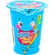 つけつけペロスティックチョコ 25g
