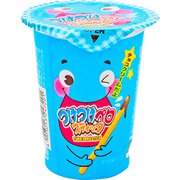 つけつけペロスティックチョコ 25g