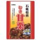 むき甘栗 180g