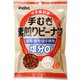 手むき素煎りピーナツ（クラフト） 240g