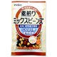 素煎りミックスビーンズ 70g