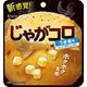 じゃがコロ 25g