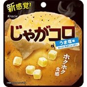 じゃがコロ 25g