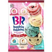 サーティワンキャンディアソート袋 80g